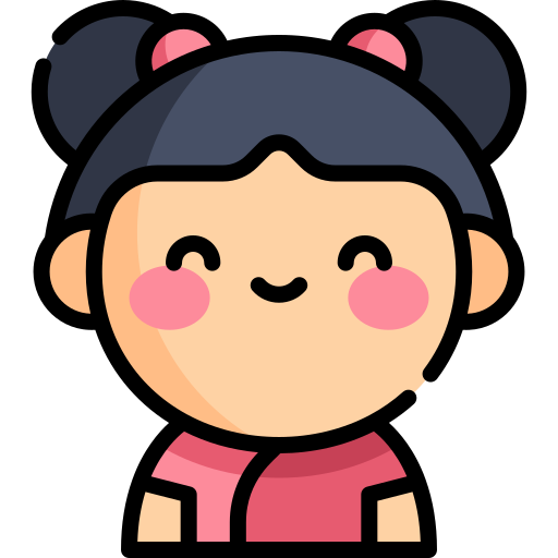 束鼎超